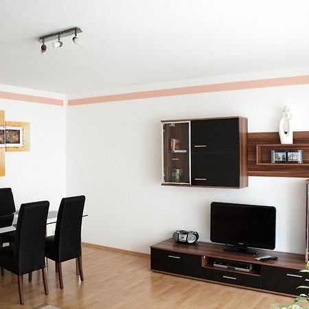 Appartement Julija Баден-Баден Номер фото